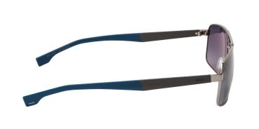 Preview: BOSS 1580/S V84 Sunglasses